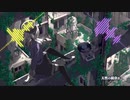 【人lヵ】天lノl弱【s.h.a.ぽ&s.y.p.ぽ】