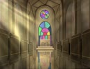 【GUMI】光の中にとけて