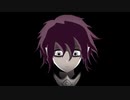 迫真古城部・悪魔祓いの裏技.mp1