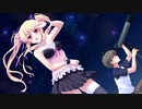 君を仰ぎ乙女は姫に　プレイ動画　パート50　舞輝ルート9