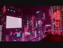 【東方×ボカロ】煌々 / けいらん feat.VY1【原曲:U.N.オーエンは彼女なのか？】