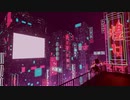 【東方×可不】煌々 / けいらん feat.可不【原曲:U.N.オーエンは彼女なのか？】