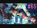 【SO6/2周目】星の海を冒険しよう！#65【ゲーム実況】