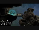 ⑦敵討ちじゃ！【Creaks】
