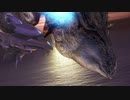 【FFXリマスター】実況プレイ Part85