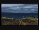 【ぼくなつ】自粛してても思い出作り　「ぼくのなつやすみ」実況プレイ Part37