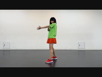 【ゅいにゃん】セツナトリップ【歌って踊ってちょっと弾いてみた】