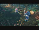 【マイクラダンジョンズ】お宝求めて探検！