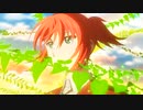 魔法使いの嫁 SEASON2 OP ED／歌：JUNNA / edda