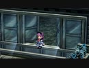 【実況】英雄伝説_零の軌跡：改＿第４５回