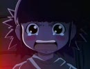 【声優】斎藤千和　キャラ詰め合わせ