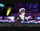 【COM3D2】rhythmix to you