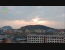 2023.04.10(24倍速)放送終了前後 OBS