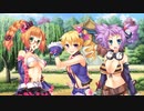【実況】華侖"隊長"、沙和と真桜の根性を叩き直すのこと―『真・恋姫†夢想-革命- 蒼天の覇王』 第九章幕間劇③