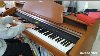 改めてまらしぃさんがすごいって分かる「ニコニコ動画流星群」