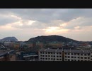 2023.04.11(16倍速) OBS