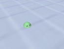 【あずきさん】ＭＭＤで遊んでみた【連行】
