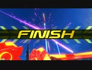 【EXVS2XB】ですともおじさんのクロブ珍道中764