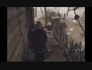 生re4-6