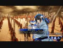 無編集大戦511