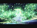 【ポケモンSV】ゆっくり解説【バイオレット】SV初期環境対戦　雪パーティを通す