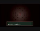 【文アル偽実況】美術館から脱出する話　4