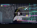 【VRChat】RESONARKの LucentCoord やってみた / Tatsh【氷雪あいね】