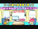 同級生無駄話ラジオ局「むだラジ」#１２０「０～１０歳までの成育歴語って」