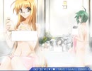 【DUEL SAVIOR】エロゲ初心者が救世主に PART21【実況】