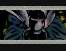 大神 絶景版 実況プレイ part20