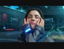 ゆっくりUberおじさん【DEATH STRANDING】part.36