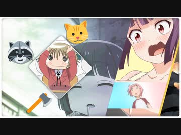 きつね-そ