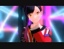【プロセカMMD】Beat Eater【白石杏】