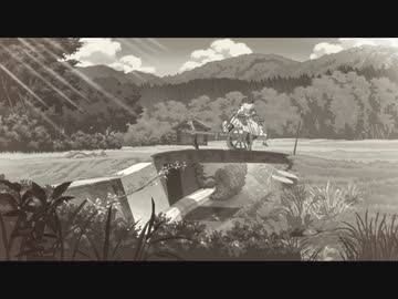 アリス・ギア・アイギス Expansion 第2話「アクトレスＶＳ整備部！／アクトレスカフェへようこそ！」