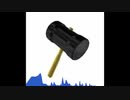 I'm so hammer remake