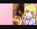 ヒヨリちゃんのハムスターの日常。13