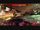【APEX実況】ヒートウェーブ トリオ勝利 (PS5)