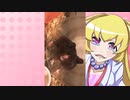 ヒヨリちゃんのハムスターの日常。14