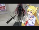 ヒヨリちゃんのフィギュアフェスPART8