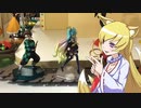 ヒヨリちゃんのフィギュアフェスPART9