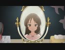【アイドルマスター シンデレラガールズ U149】 第１話 de 『お願い！シンデレラ ＜橘ありす Solo ver.＞』 【ロリマス】