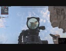 （MW2）弱き者の勝ち方