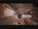 （MW2）VTOL？ヘリガン？全部即スクラップだ！