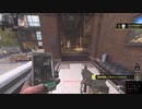 （MW2）実は苦手MAP
