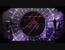 【人|ヵ】ザ|ム|ザ【s|h|a】