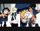 YTPMVの、洞窟物語(CAVESTORY)