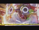 解説をChatGPTに任せた虫統一対戦動画_part02