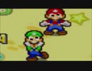 RPGが大嫌いな男が全力で楽しむ『マリオ＆ルイージRPG』実況プレイpart15