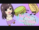 【まかろん1st Anniversary~Before~】Best Sing Cover Collection.【XFD】