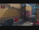 【MW2】第4夜フレンドとワイワイshipment【37】